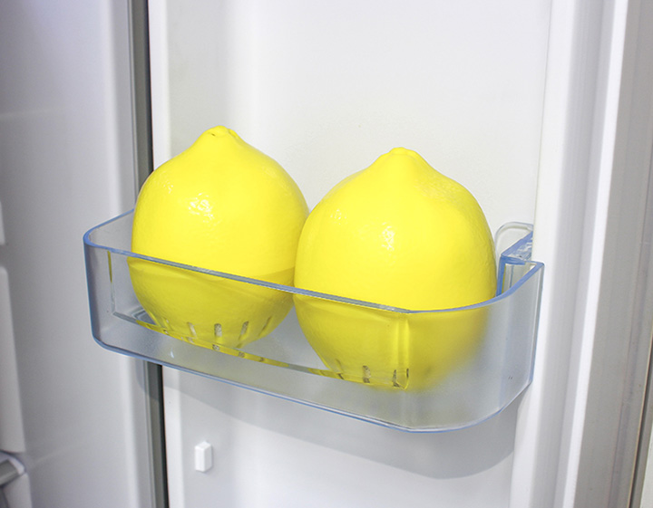 柠檬形冰箱除味盒.jpg